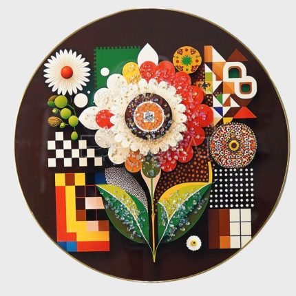 Tableau