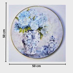 tableau décoratif