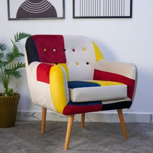 Fauteuil
