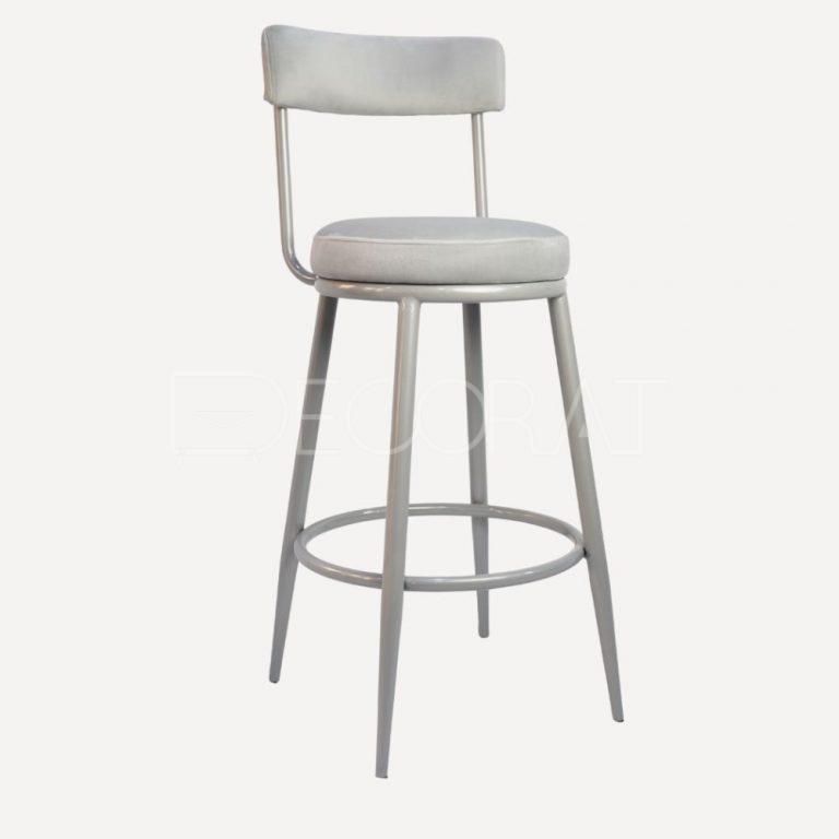tabouret pas cher