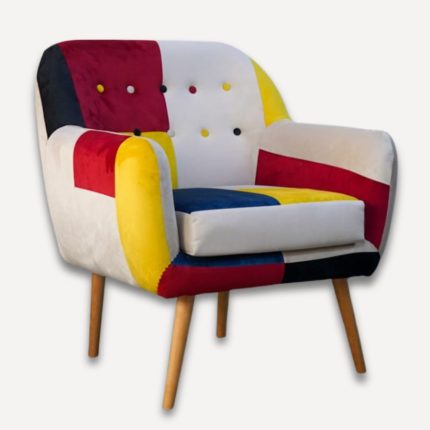Fauteuil