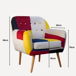 Fauteuil