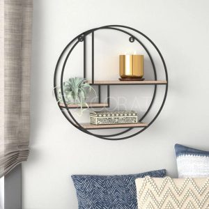 étagère design