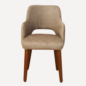 chaise balançoire