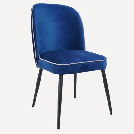 une chaise