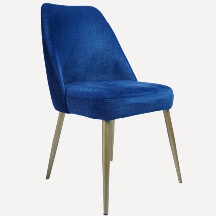 Chaise café