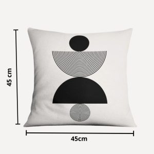 Coussin canapé