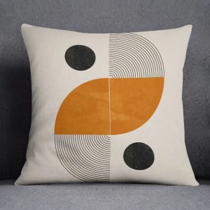 Coussin décoratif
