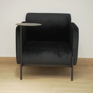 Fauteuil bureau