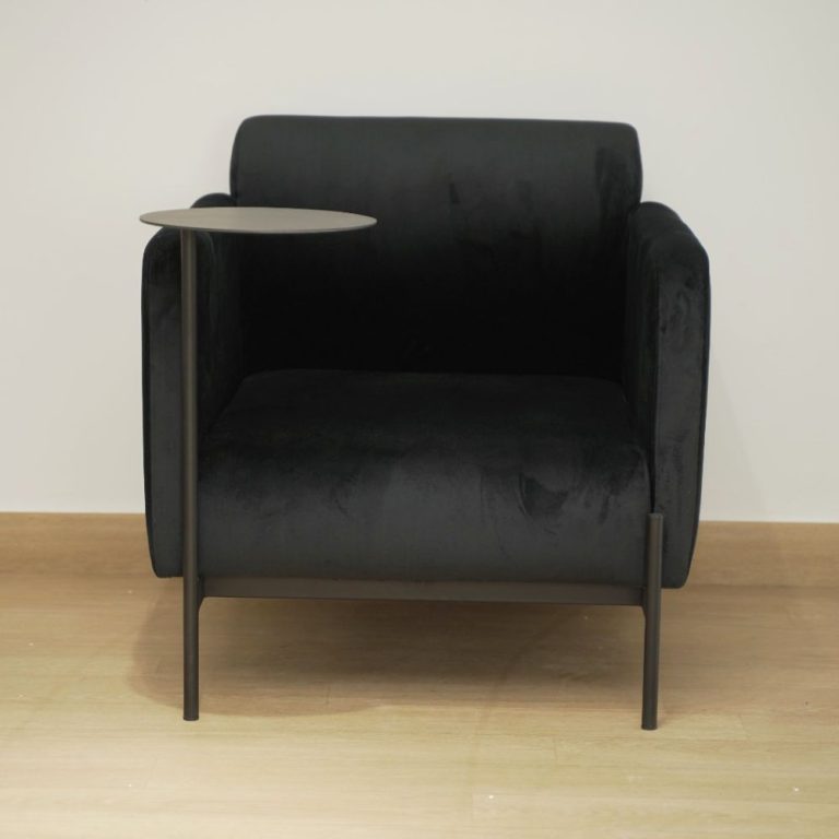 Fauteuil bureau