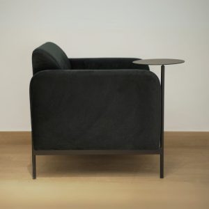 Fauteuil bureau