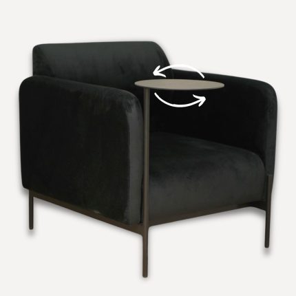 Fauteuil bureau