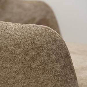 chaise balançoire