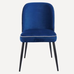 une chaise