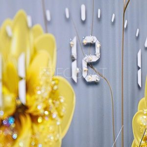 horloge en ligne