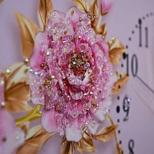 horloge