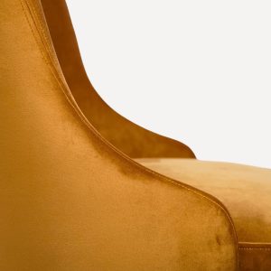 la chaise