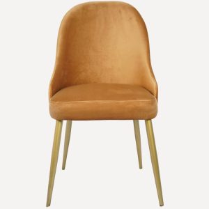 la chaise