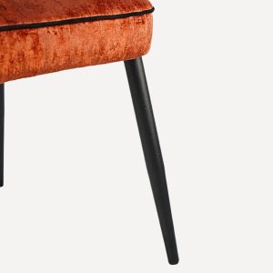 chaise maroc