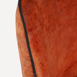 chaise maroc