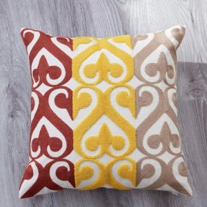 coussin maroc