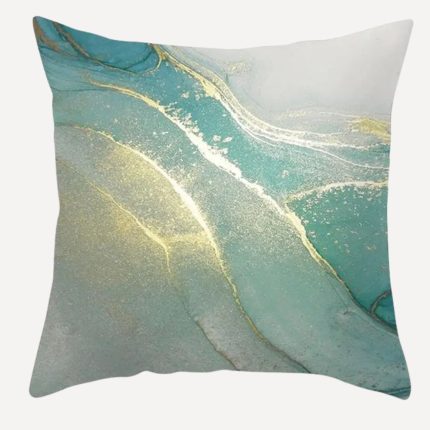 coussin