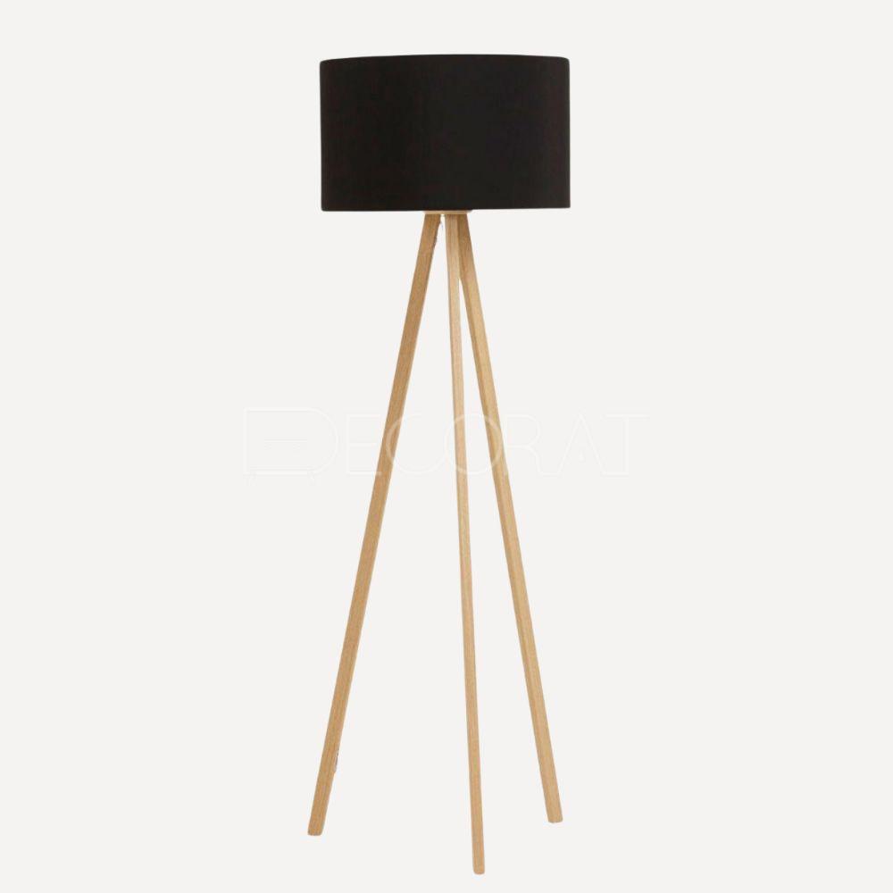 abajour lampe sur pied abajour lampe sur pied