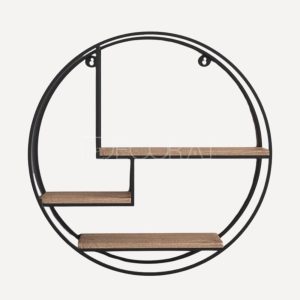 étagère design