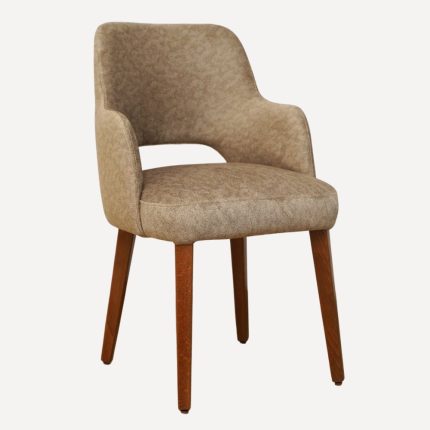 chaise balançoire