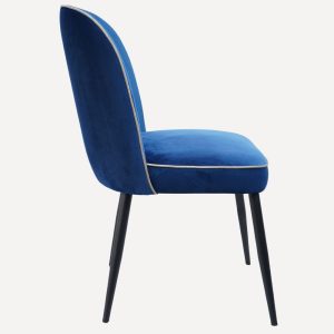 une chaise