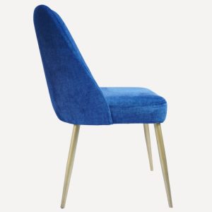 Chaise café
