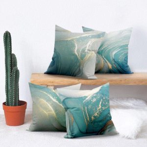 coussin