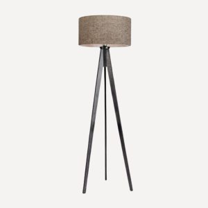 abajour lampe sur pied