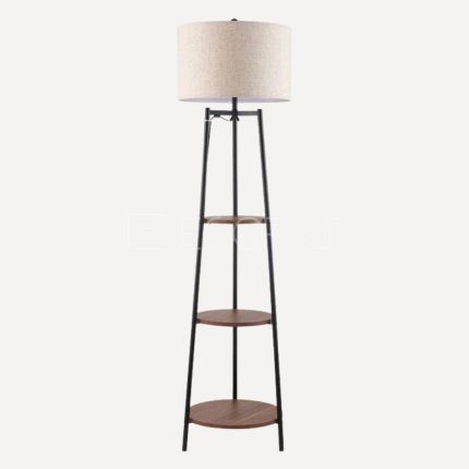 luminaire