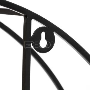 étagère design