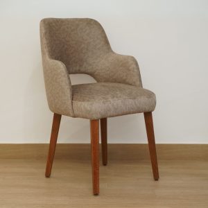 Chaise balançoire
