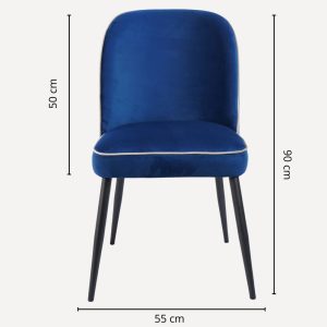 une chaise