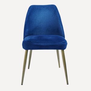 Chaise café
