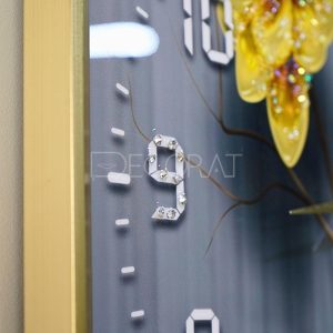 horloge en ligne