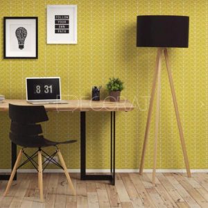 abajour lampe sur pied