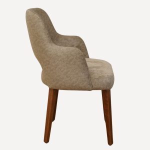 chaise balançoire