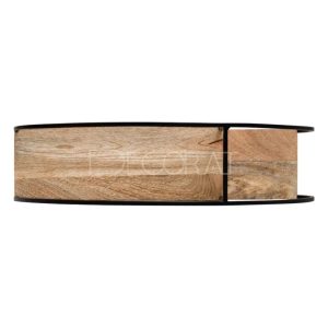 étagère design