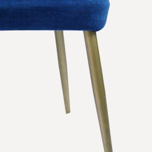 Chaise café
