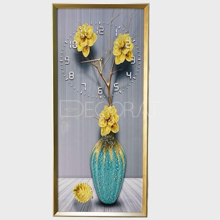 horloge en ligne