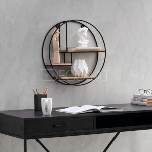 étagère design