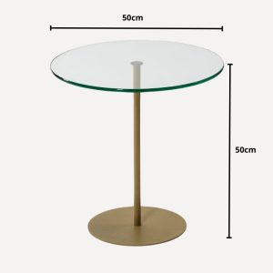 table de coin