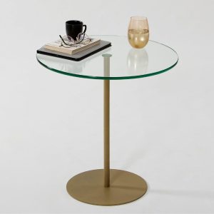 table de coin