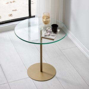 table de coin