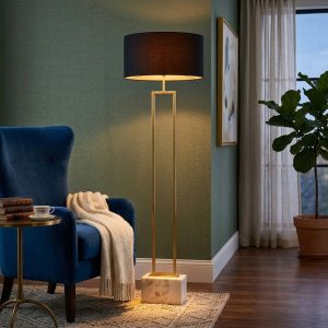 Lumen, lampadaire – Image 2