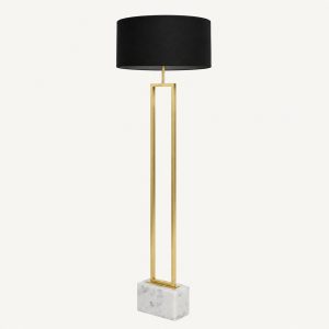 lampadaire